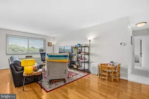 7333 New Hampshire Ave, Takoma Park, MD 20912 - Photo 7