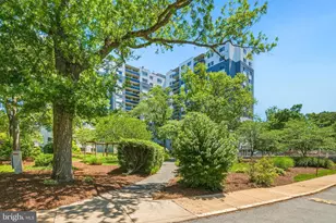 7333 New Hampshire Ave, Takoma Park, MD 20912 - Photo 19
