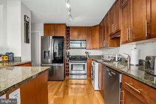 7333 New Hampshire Ave, Takoma Park, MD 20912 - Photo 11