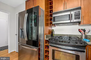 7333 New Hampshire Ave, Takoma Park, MD 20912 - Photo 13