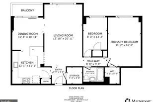 7333 New Hampshire Ave, Takoma Park, MD 20912 - Photo 27