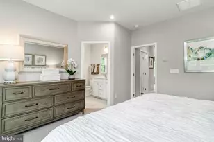 19870 Grn Vlg Dr, Montgomery Village, MD 20886 - Photo 19