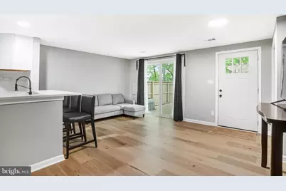 8852 Welbeck Way, Montgomery Village, MD 20886 - Photo 3