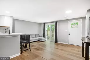 8852 Welbeck Way, Montgomery Village, MD 20886 - Photo 3