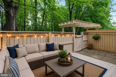 8852 Welbeck Way, Montgomery Village, MD 20886 - Photo 11