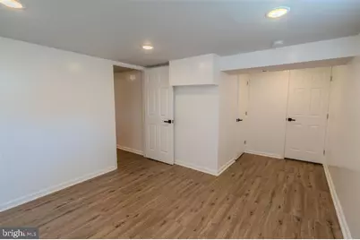 12324 Centerhill Street, Silver Spring, MD 20902 - Photo 21