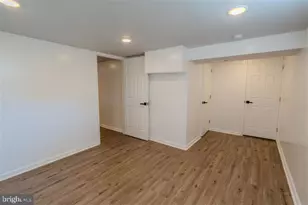 12324 Centerhill St, Silver Spring, MD 20902 - Photo 21