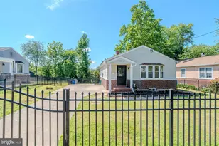 12324 Centerhill St, Silver Spring, MD 20902 - Photo 1
