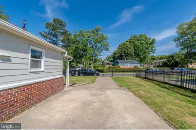 12324 Centerhill Street, Silver Spring, MD 20902 - Photo 3
