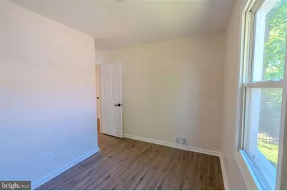 12324 Centerhill Street, Silver Spring, MD 20902 - Photo 9