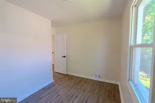 12324 Centerhill St, Silver Spring, MD 20902 - Photo 9