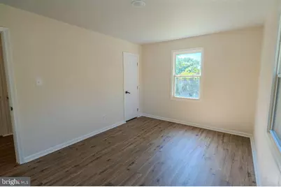 12324 Centerhill Street, Silver Spring, MD 20902 - Photo 11