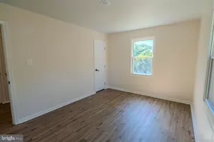 12324 Centerhill St, Silver Spring, MD 20902 - Photo 11