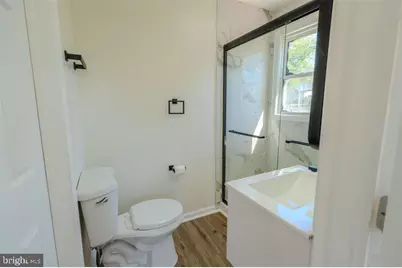 12324 Centerhill Street, Silver Spring, MD 20902 - Photo 15