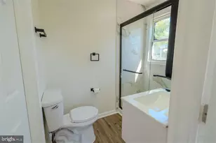 12324 Centerhill St, Silver Spring, MD 20902 - Photo 15