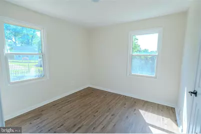 12324 Centerhill Street, Silver Spring, MD 20902 - Photo 13