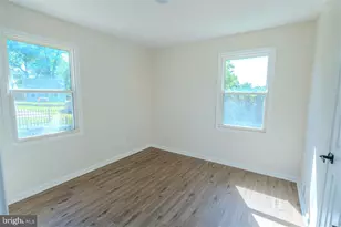 12324 Centerhill St, Silver Spring, MD 20902 - Photo 13