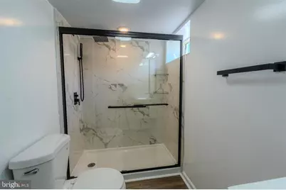 12324 Centerhill Street, Silver Spring, MD 20902 - Photo 23