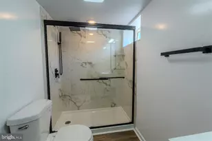 12324 Centerhill St, Silver Spring, MD 20902 - Photo 23