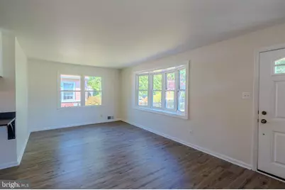 12324 Centerhill Street, Silver Spring, MD 20902 - Photo 7