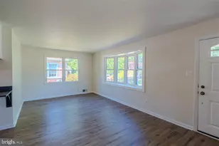12324 Centerhill St, Silver Spring, MD 20902 - Photo 7