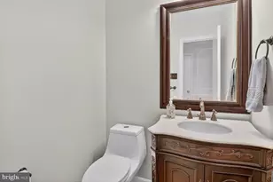 4 Winder Ct, Rockville, MD 20850 - Photo 19