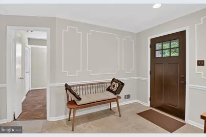 4 Winder Court, Rockville, MD 20850 - Photo 5