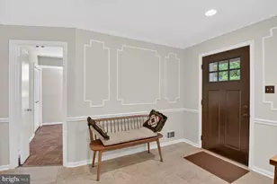 4 Winder Ct, Rockville, MD 20850 - Photo 5