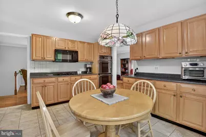 4 Winder Court, Rockville, MD 20850 - Photo 11