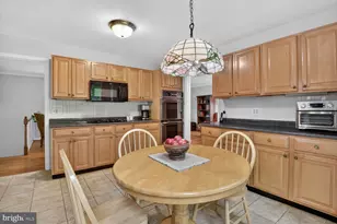 4 Winder Ct, Rockville, MD 20850 - Photo 11