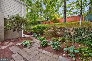 4 Winder Ct, Rockville, MD 20850 - Photo 27