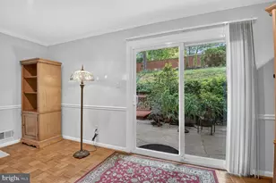 4 Winder Ct, Rockville, MD 20850 - Photo 15