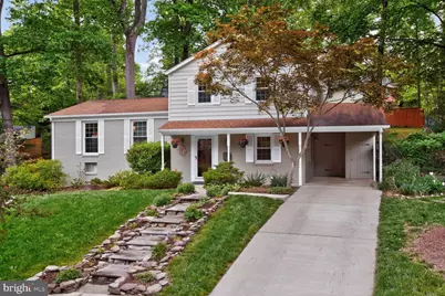 4 Winder Court, Rockville, MD 20850 - Photo 3