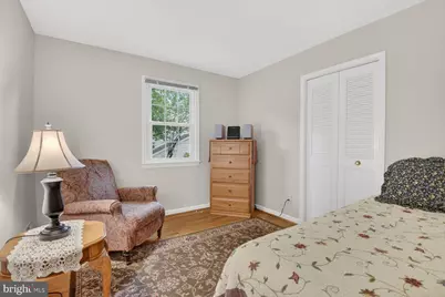 4 Winder Court, Rockville, MD 20850 - Photo 25