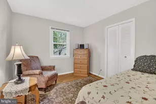 4 Winder Ct, Rockville, MD 20850 - Photo 25