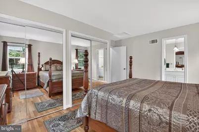 4 Winder Court, Rockville, MD 20850 - Photo 21