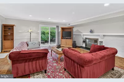 4 Winder Court, Rockville, MD 20850 - Photo 17