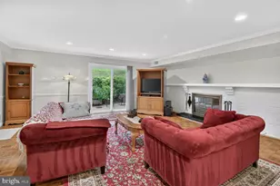 4 Winder Ct, Rockville, MD 20850 - Photo 17