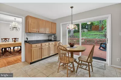 4 Winder Court, Rockville, MD 20850 - Photo 13