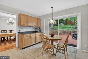 4 Winder Ct, Rockville, MD 20850 - Photo 13