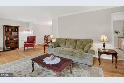 4 Winder Court, Rockville, MD 20850 - Photo 9