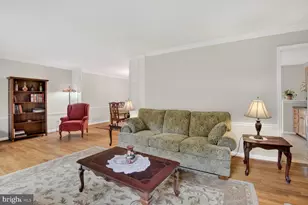 4 Winder Ct, Rockville, MD 20850 - Photo 9