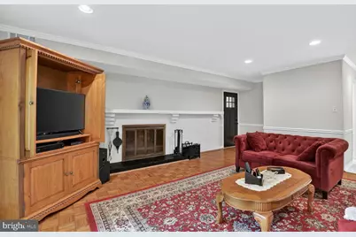 4 Winder Court, Rockville, MD 20850 - Photo 7
