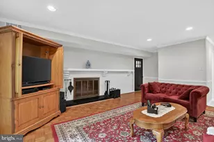 4 Winder Ct, Rockville, MD 20850 - Photo 7