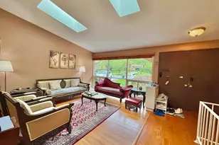 6424 Hollins Dr, Bethesda, MD 20817 - Photo 5