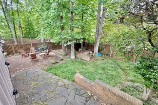 6424 Hollins Dr, Bethesda, MD 20817 - Photo 35