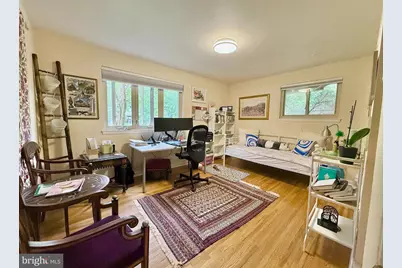 6424 Hollins Drive, Bethesda, MD 20817 - Photo 21