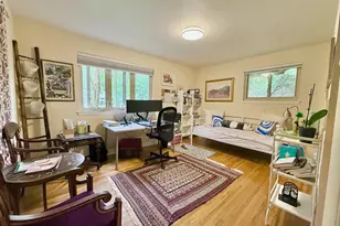 6424 Hollins Dr, Bethesda, MD 20817 - Photo 21