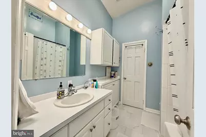 6424 Hollins Drive, Bethesda, MD 20817 - Photo 23
