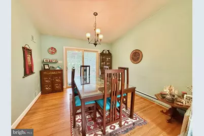 6424 Hollins Drive, Bethesda, MD 20817 - Photo 9